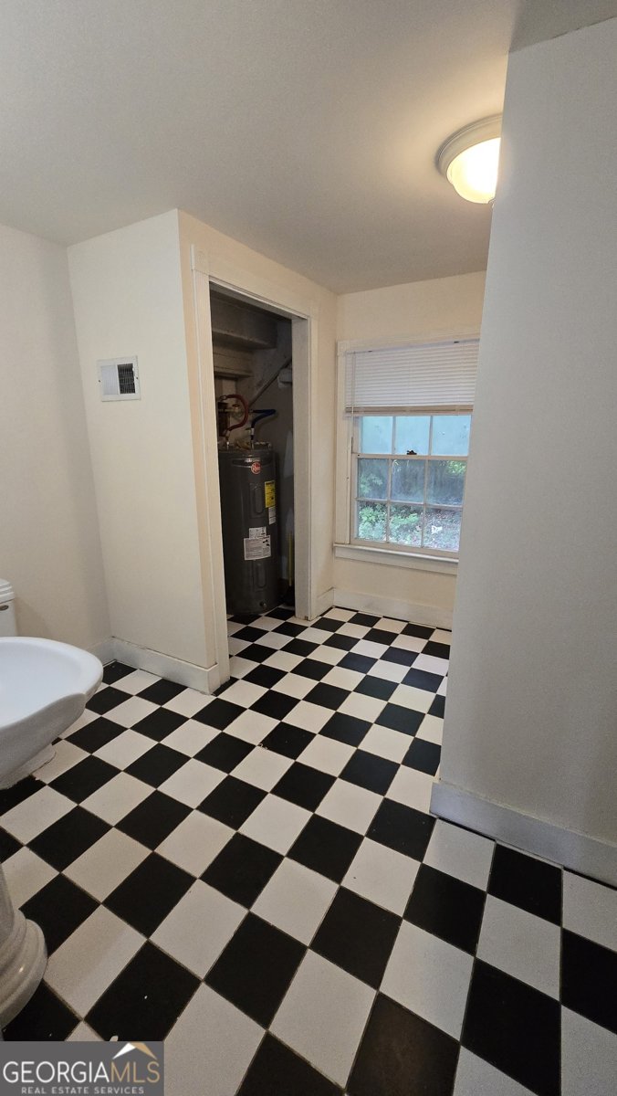222 Macon Street McDonough - Photo 18