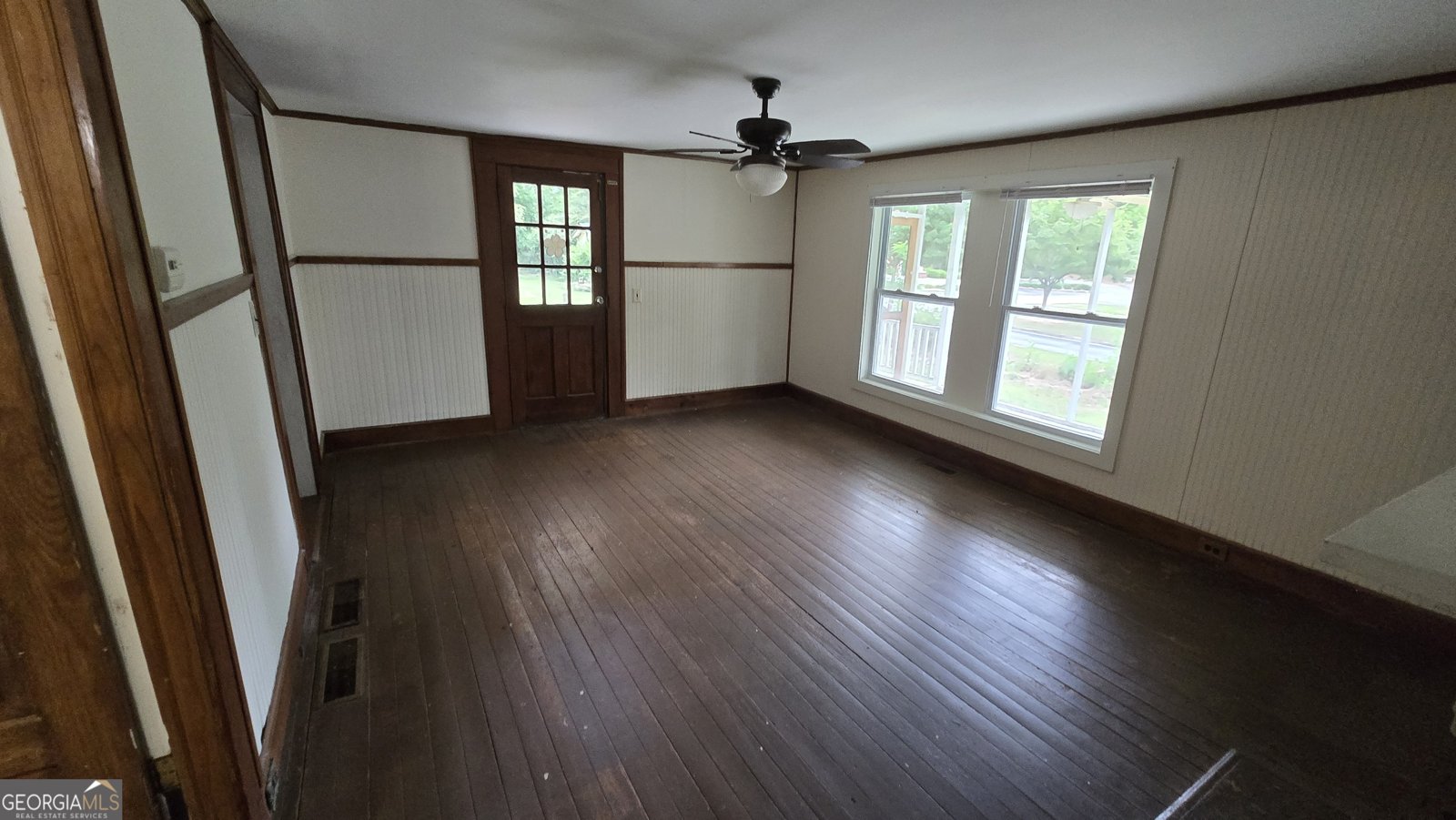 222 Macon Street McDonough - Photo 19