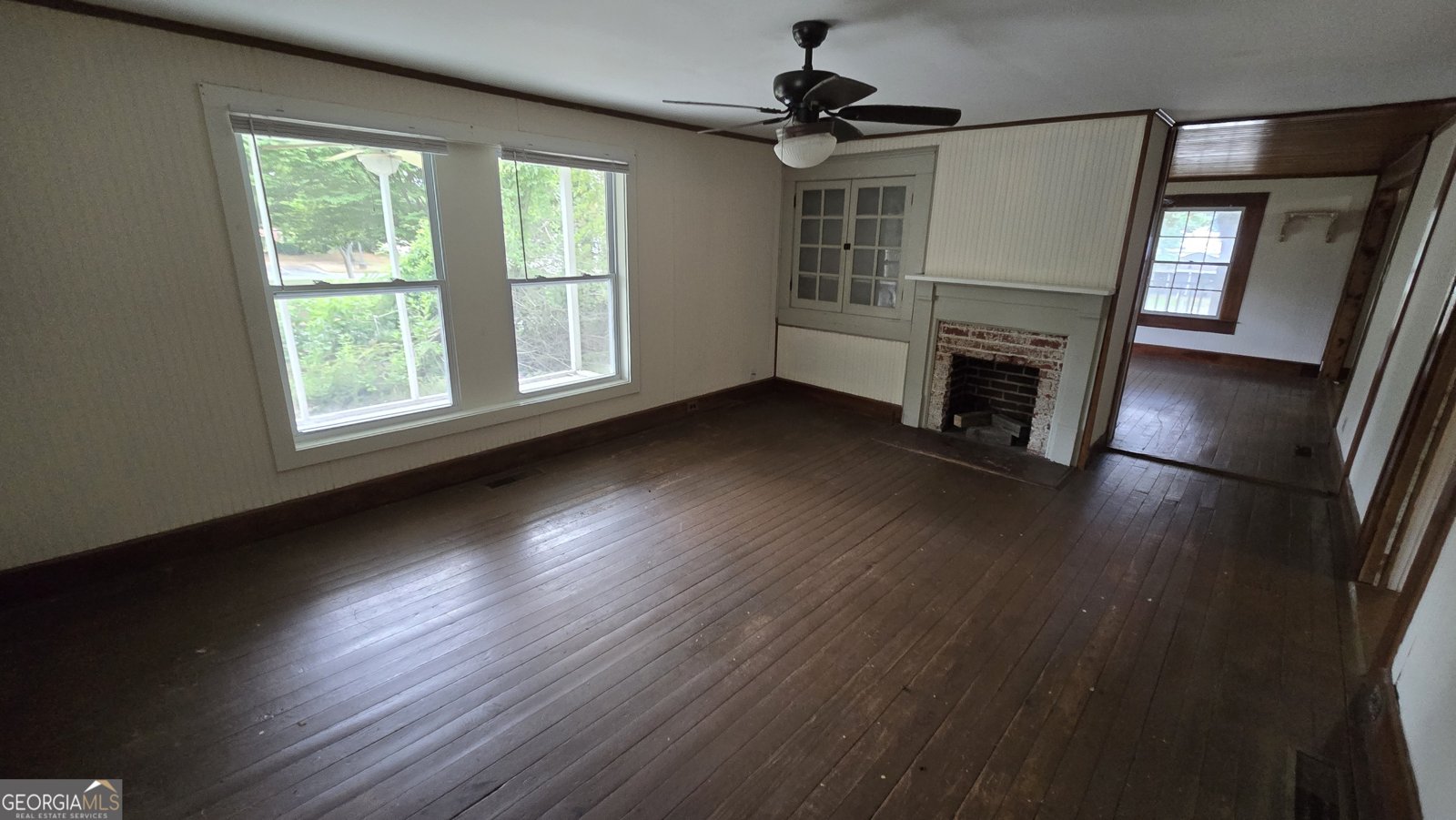 222 Macon Street McDonough - Photo 20