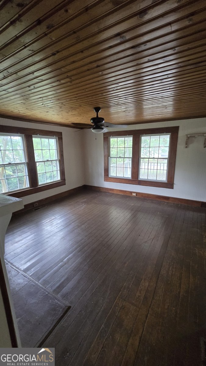 222 Macon Street McDonough - Photo 21