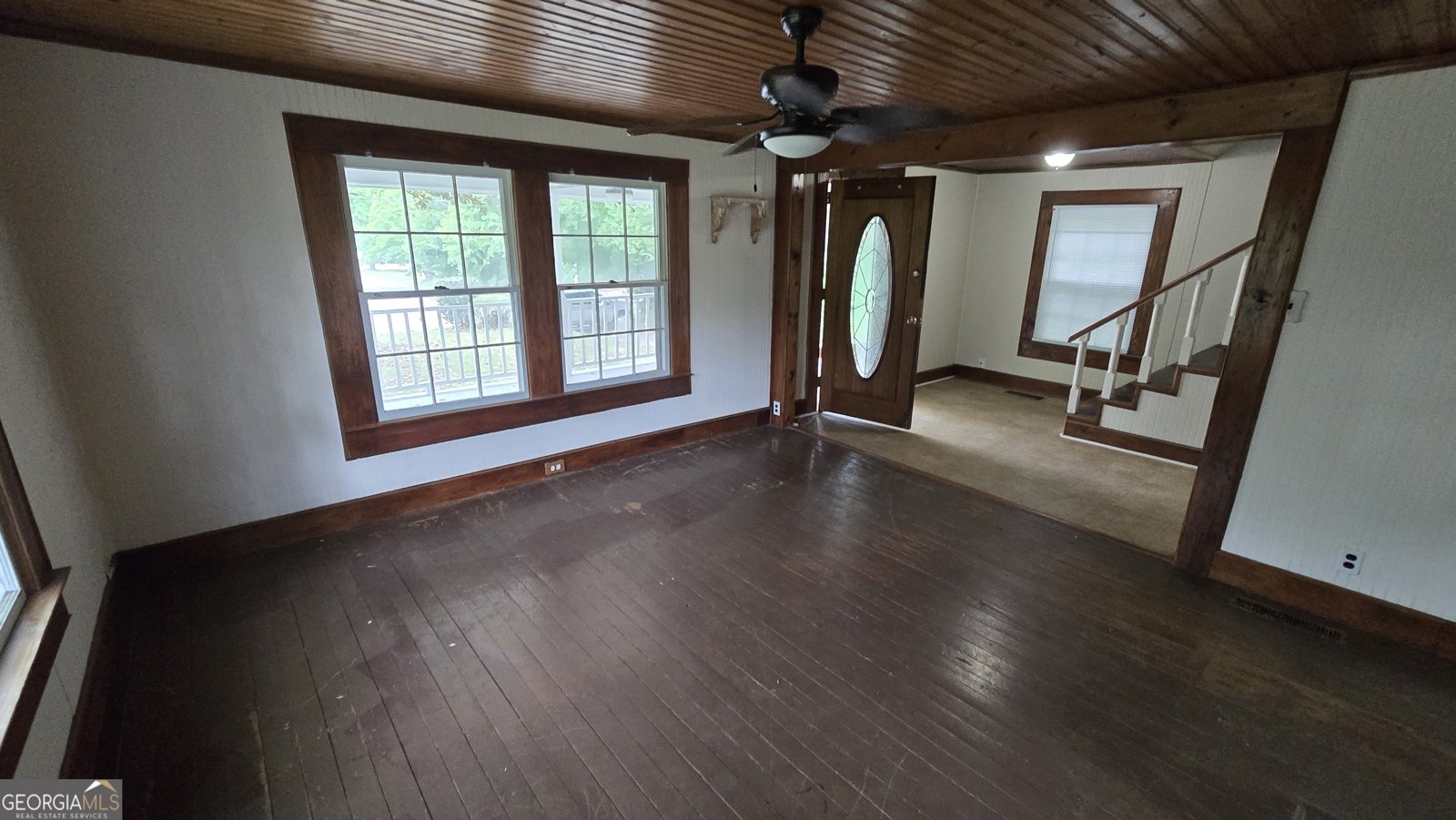 222 Macon Street McDonough - Photo 22