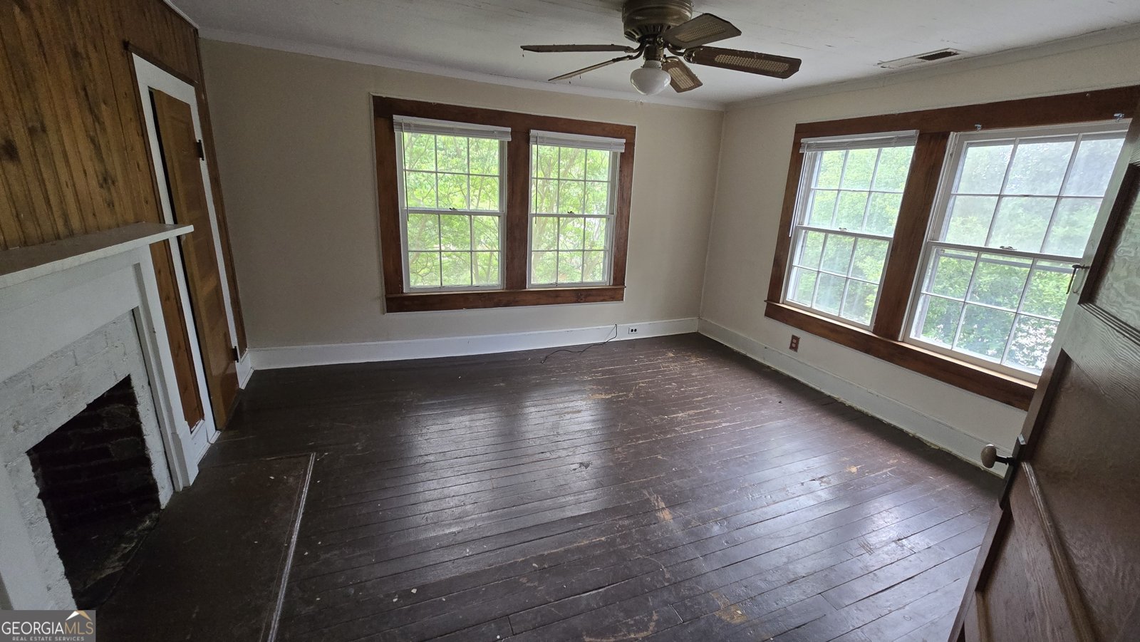 222 Macon Street McDonough - Photo 23