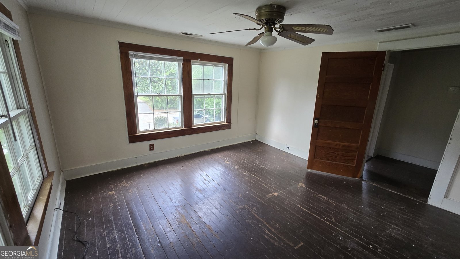 222 Macon Street McDonough - Photo 24