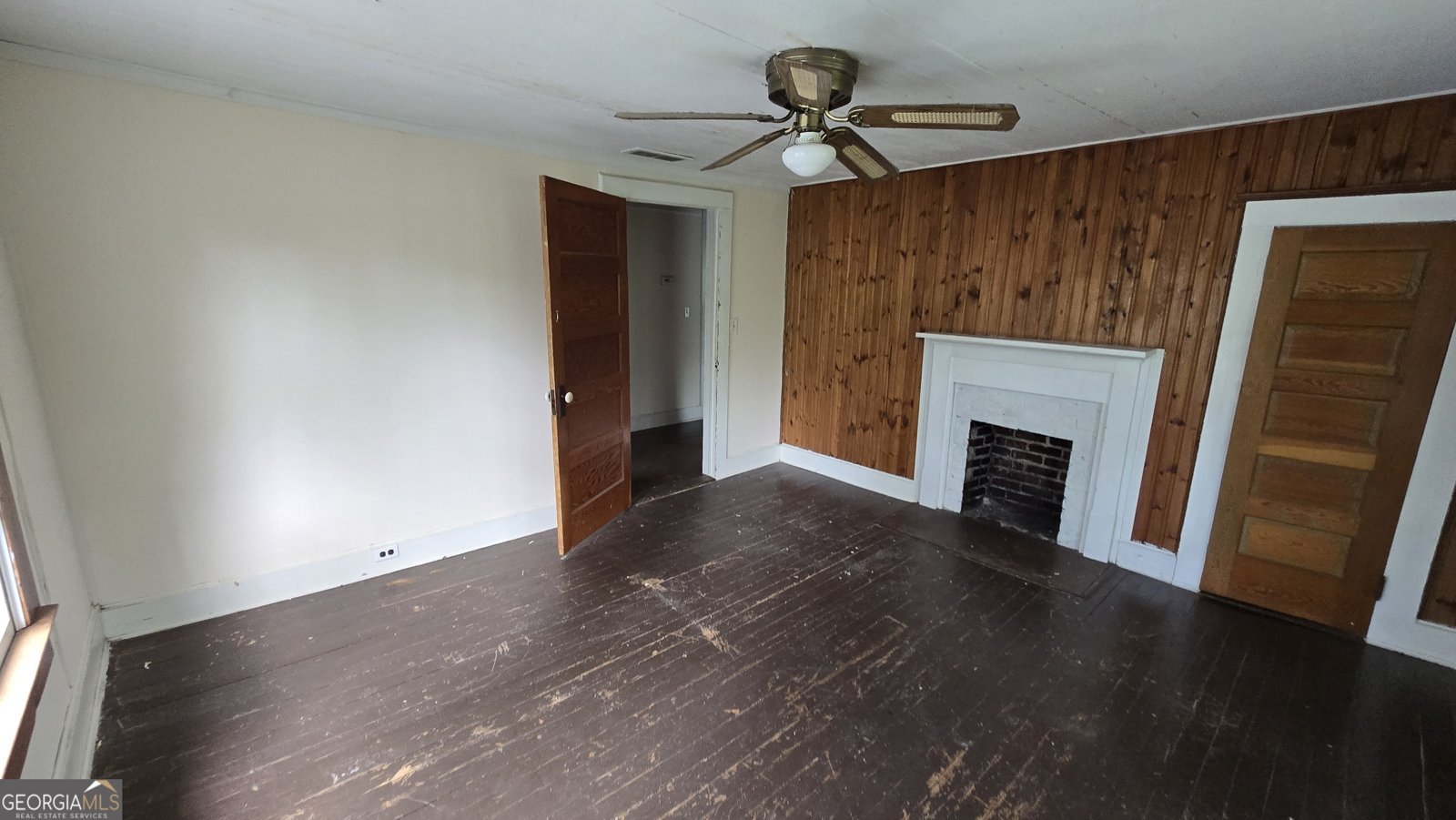 222 Macon Street McDonough - Photo 25