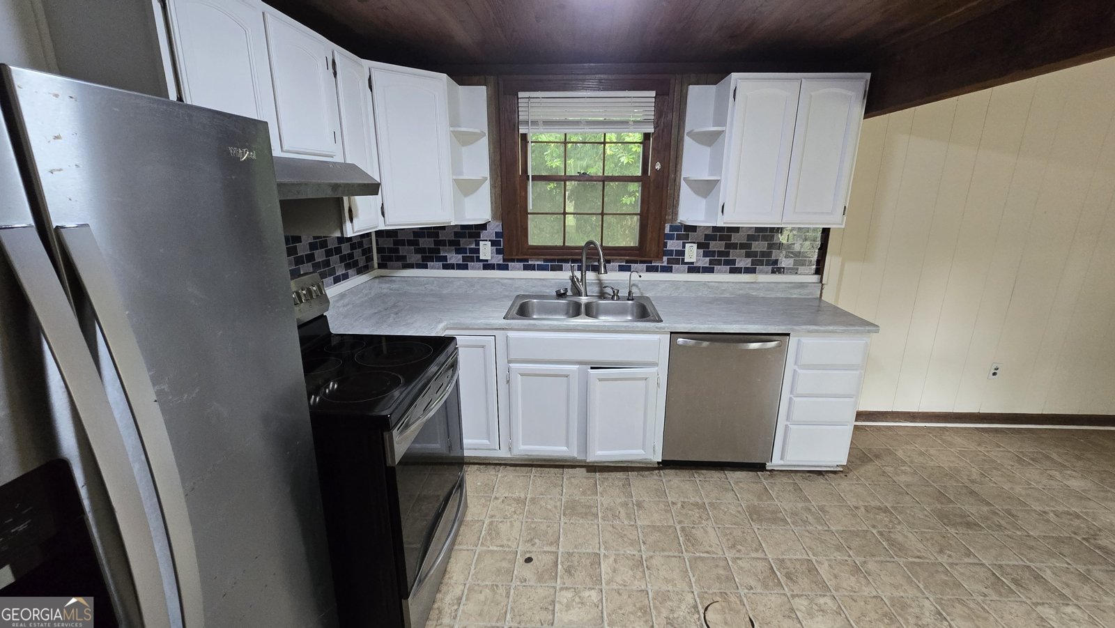 222 Macon Street McDonough - Photo 26