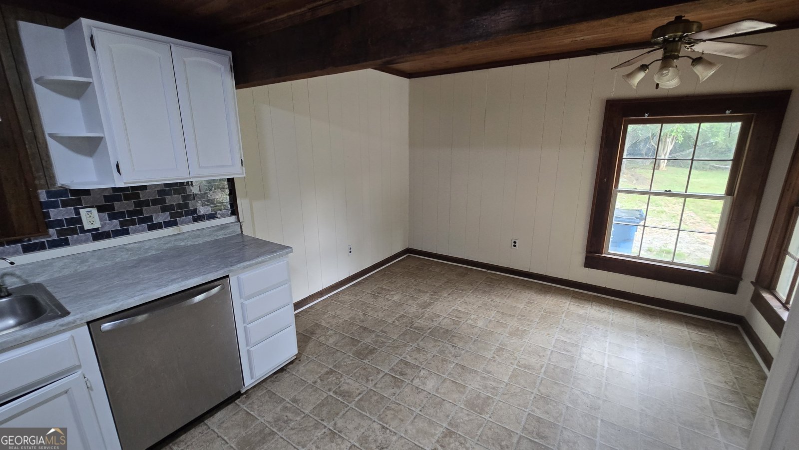 222 Macon Street McDonough - Photo 27