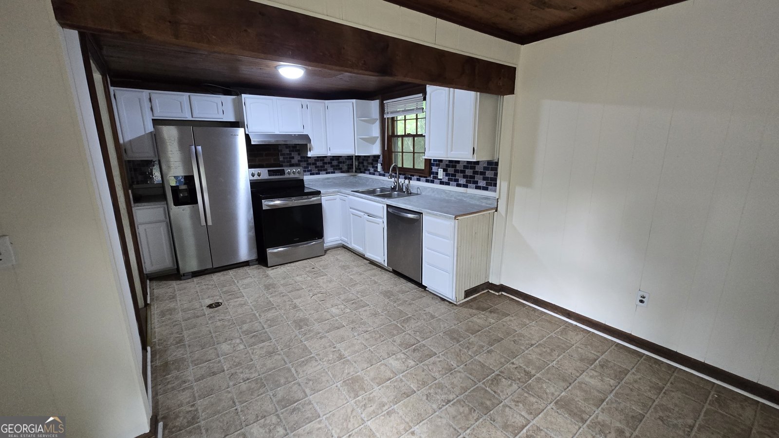 222 Macon Street McDonough - Photo 28