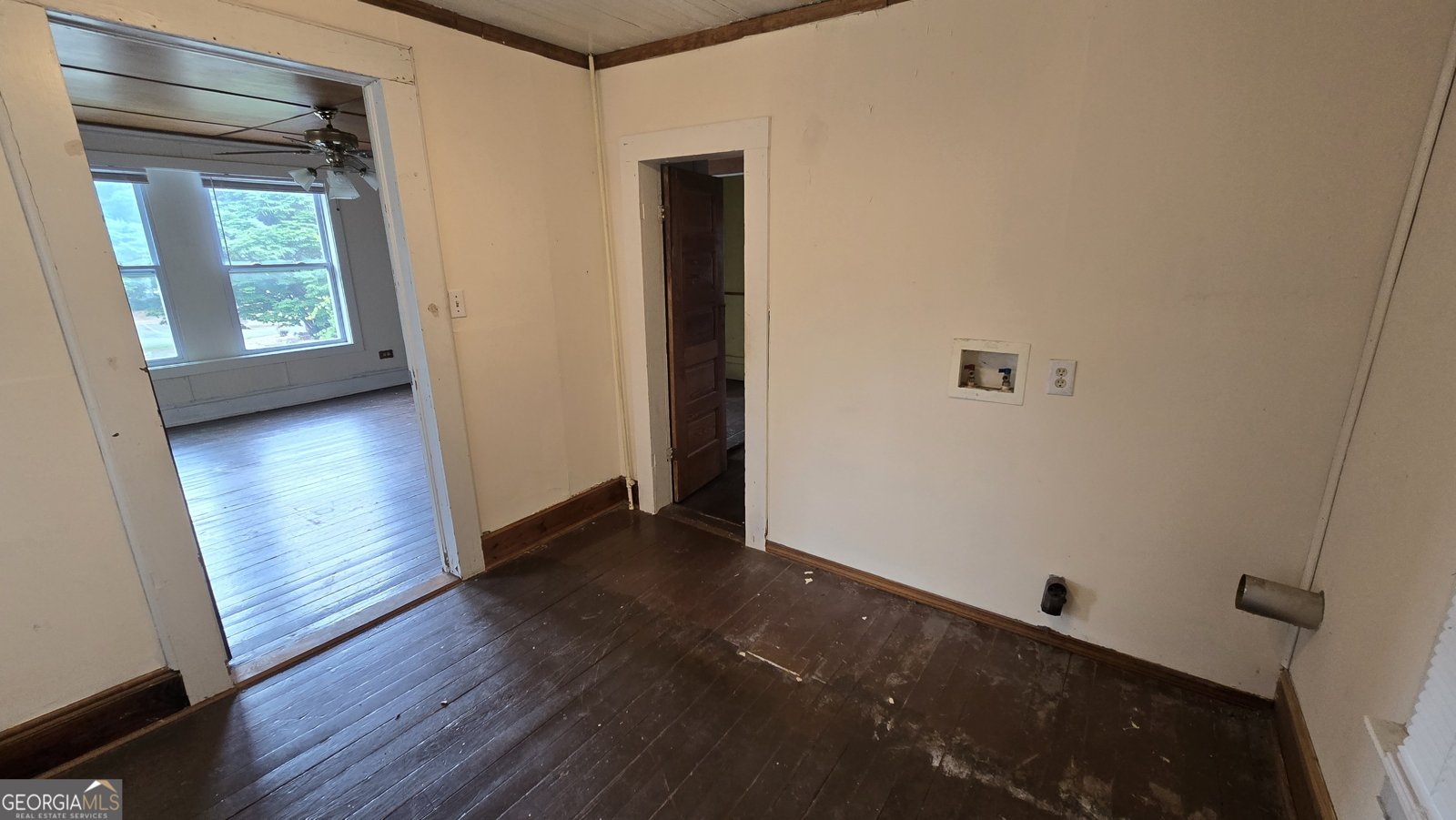 222 Macon Street McDonough - Photo 29