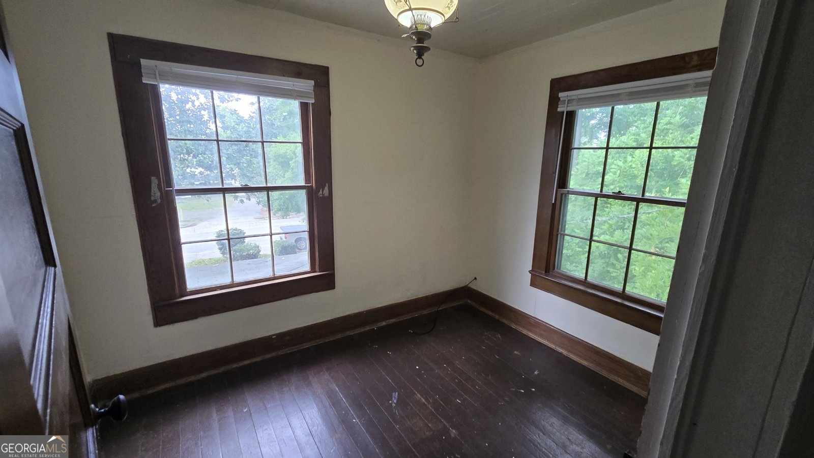 222 Macon Street McDonough - Photo 30