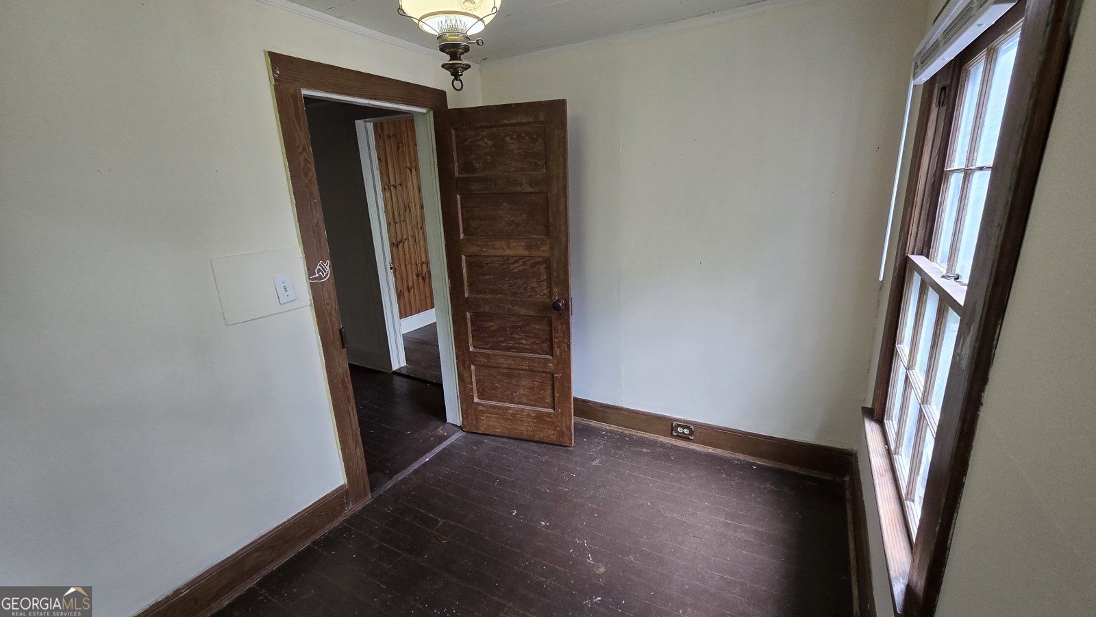 222 Macon Street McDonough - Photo 31