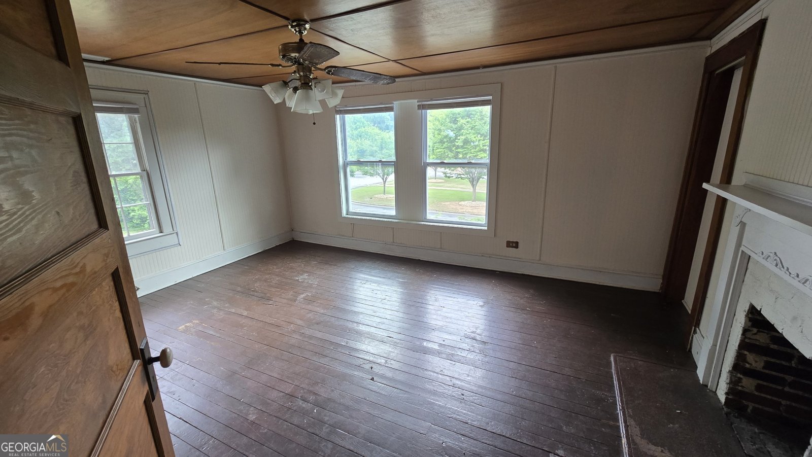 222 Macon Street McDonough - Photo 32