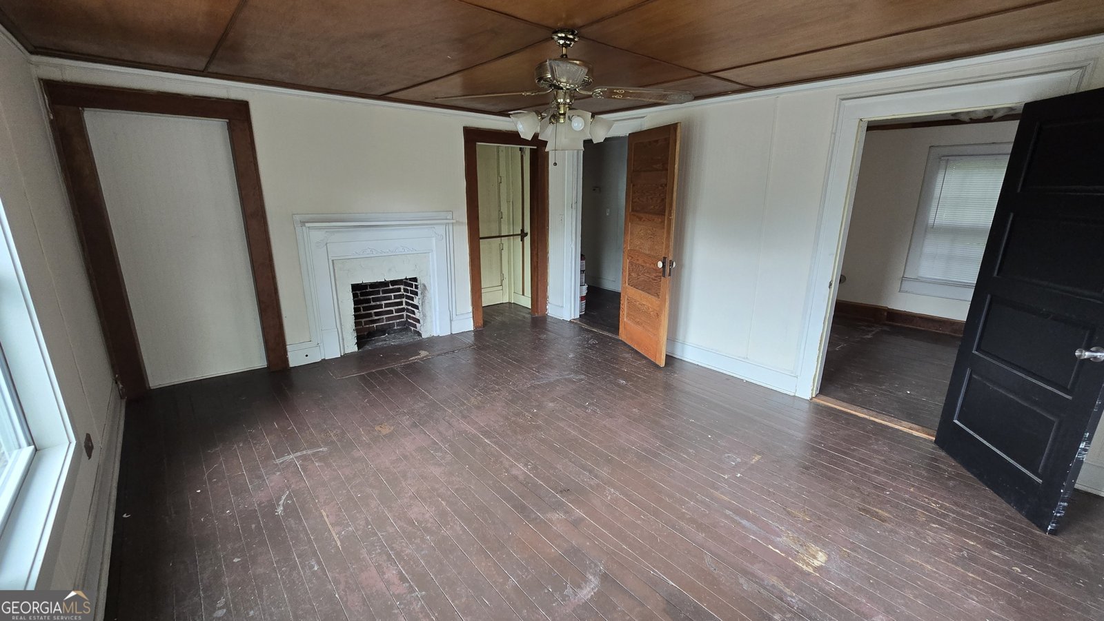 222 Macon Street McDonough - Photo 33