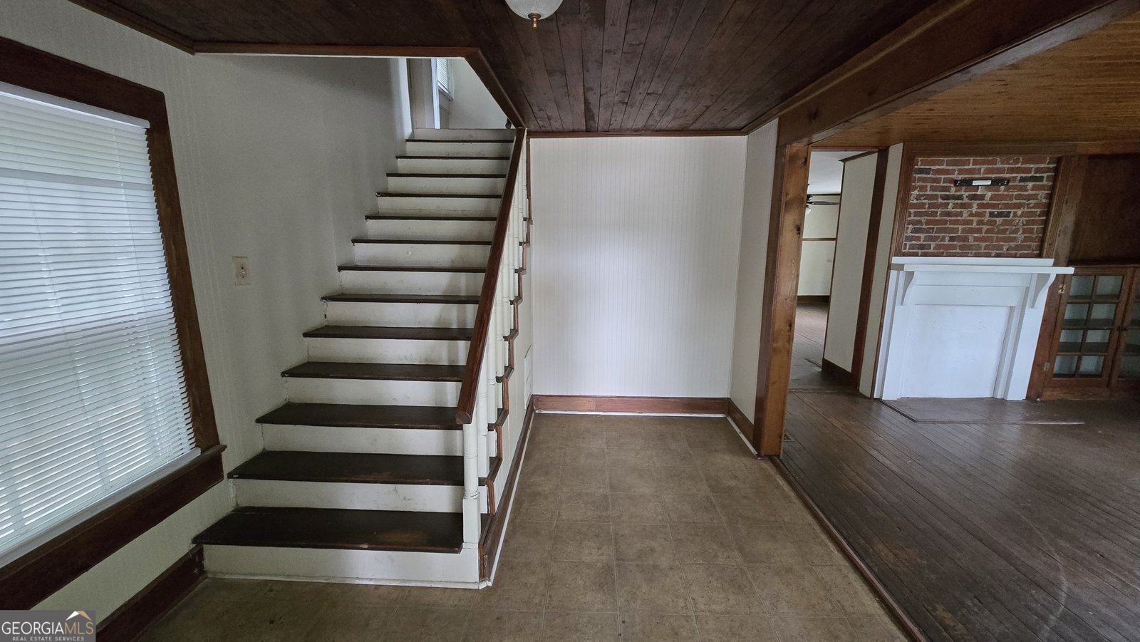 222 Macon Street McDonough - Photo 34