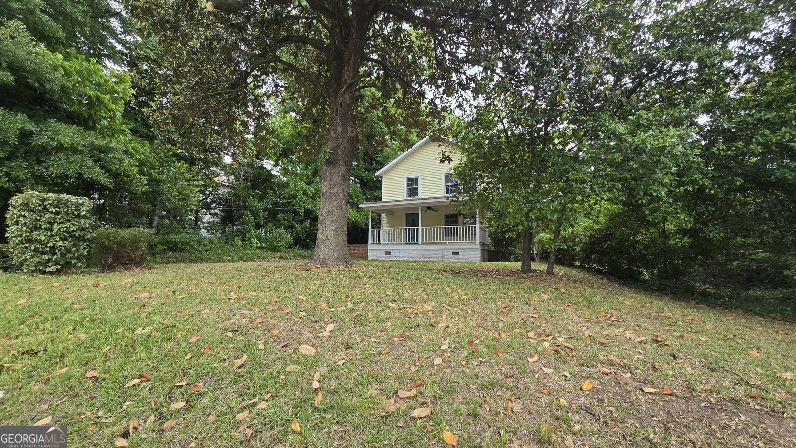 222 Macon Street McDonough - Photo 35