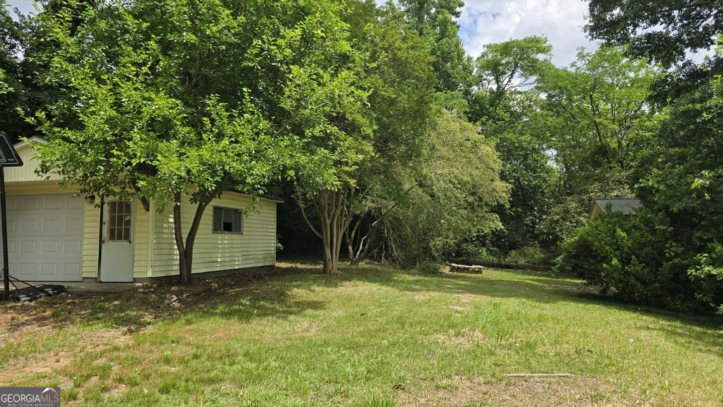 222 Macon Street McDonough - Photo 6