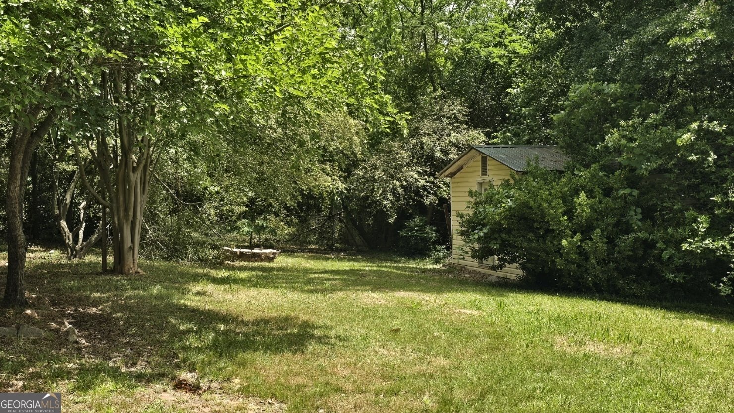 222 Macon Street McDonough - Photo 7