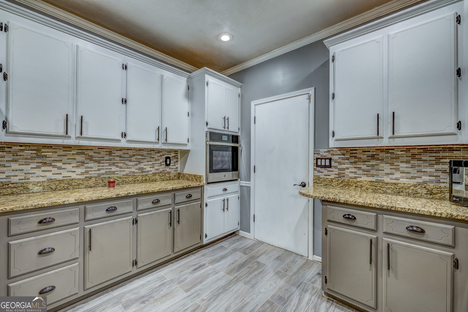 6646 Heathrow Court Stone Mountain - Photo 16