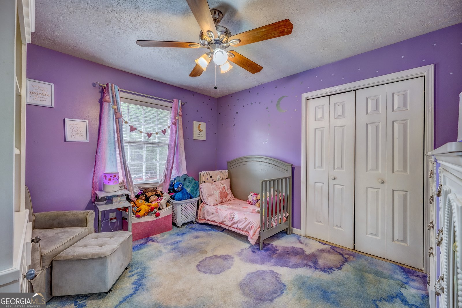 6646 Heathrow Court Stone Mountain - Photo 23