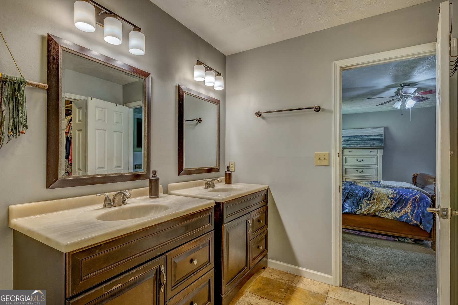 6646 Heathrow Court Stone Mountain - Photo 29