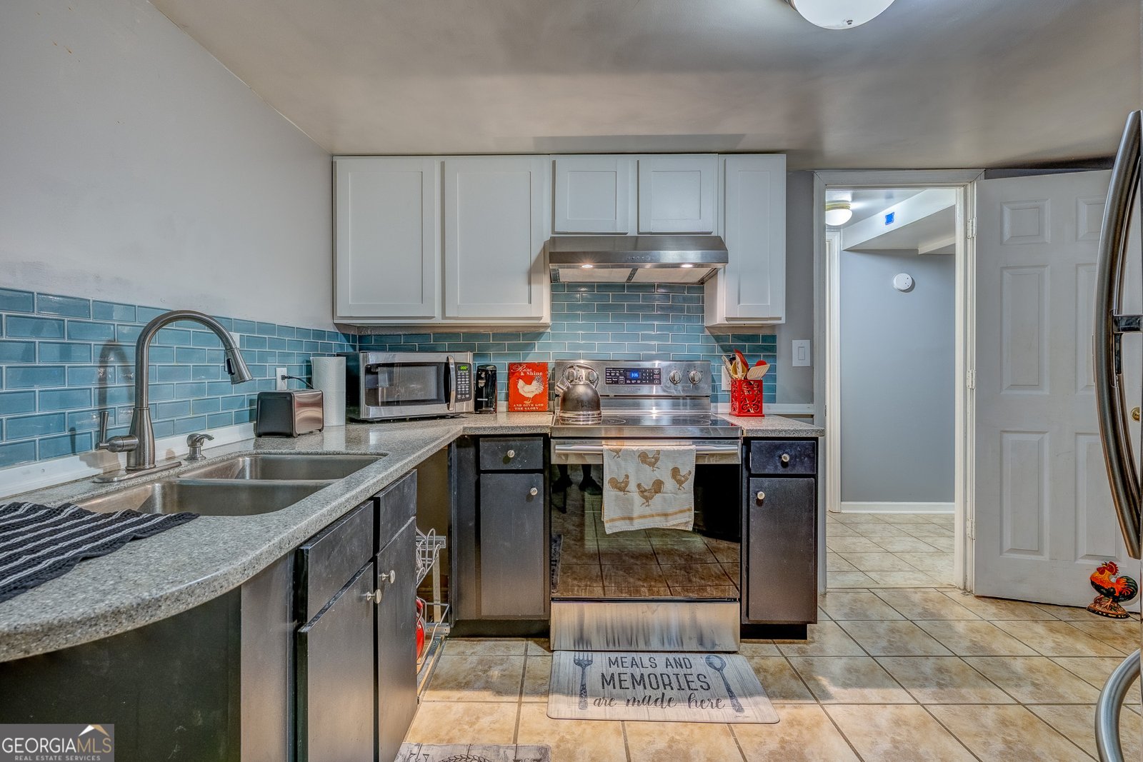 6646 Heathrow Court Stone Mountain - Photo 30