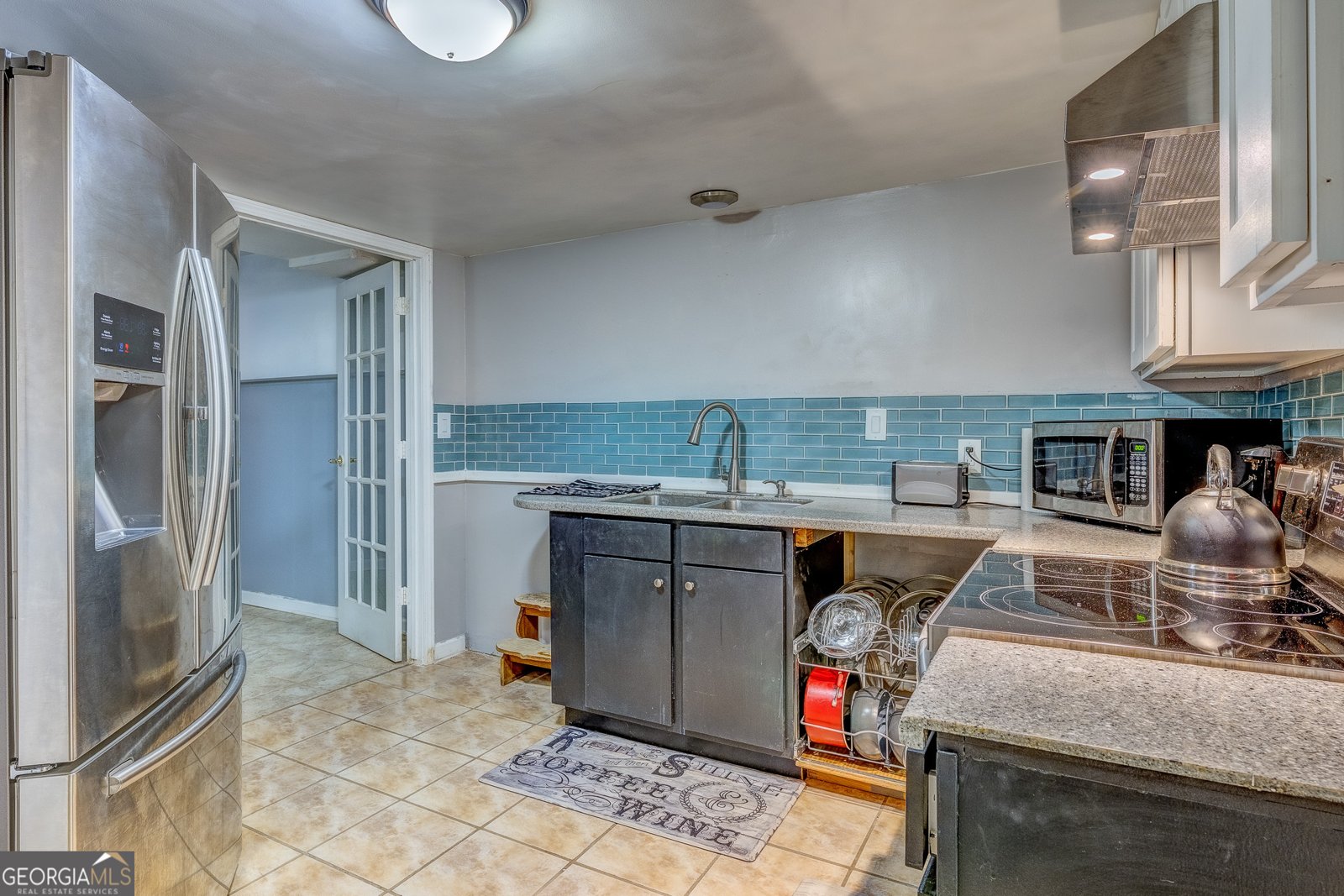 6646 Heathrow Court Stone Mountain - Photo 31