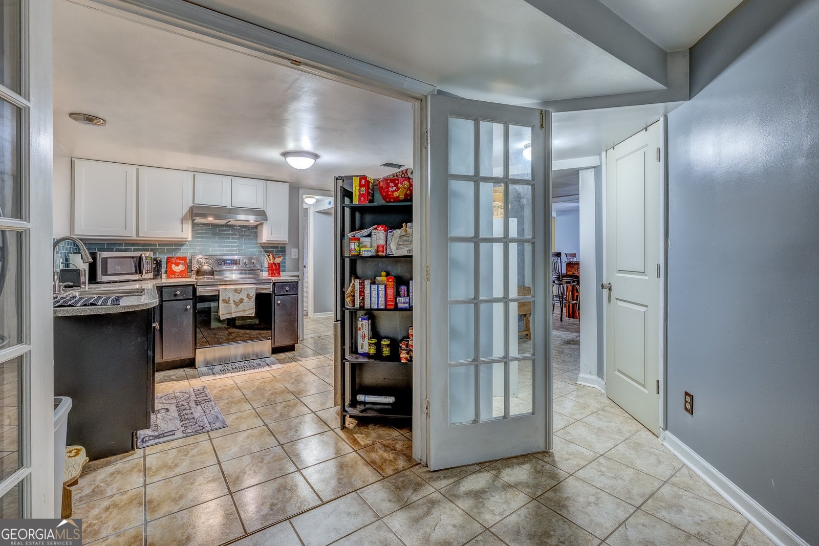 6646 Heathrow Court Stone Mountain - Photo 33