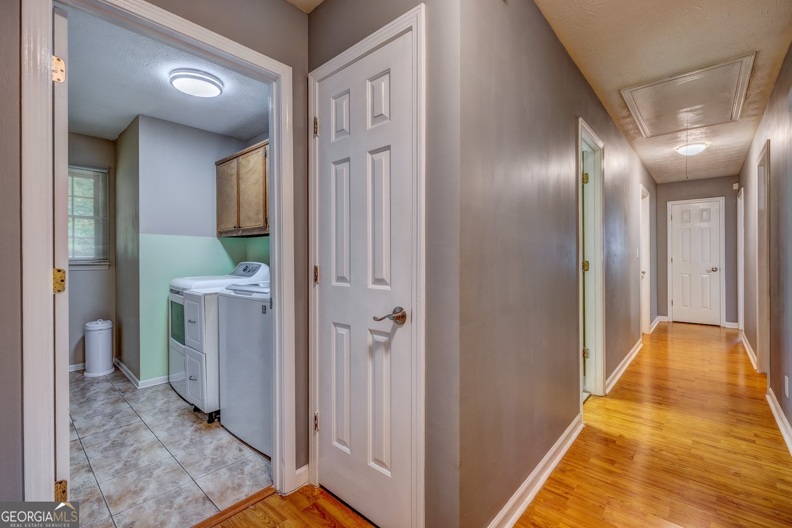 6646 Heathrow Court Stone Mountain - Photo 6