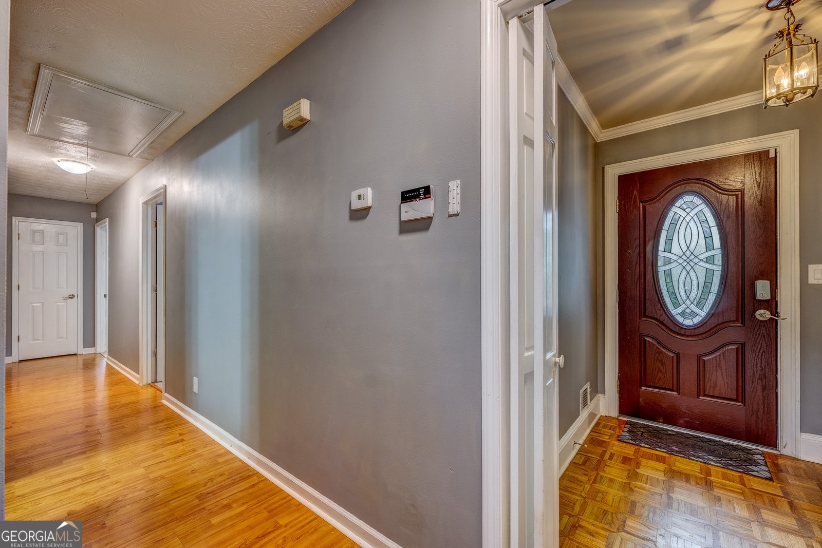 6646 Heathrow Court Stone Mountain - Photo 7