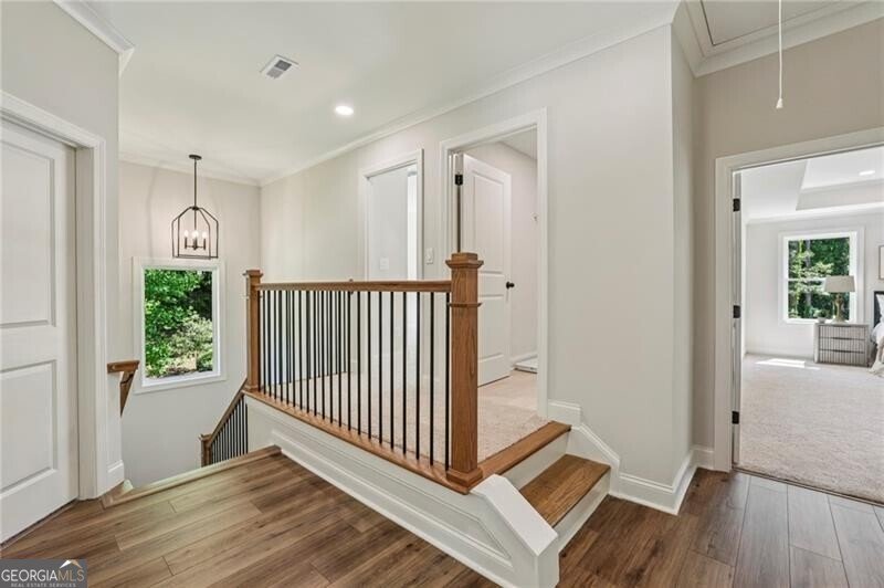 4489 King Springs Road Smyrna - Photo 15