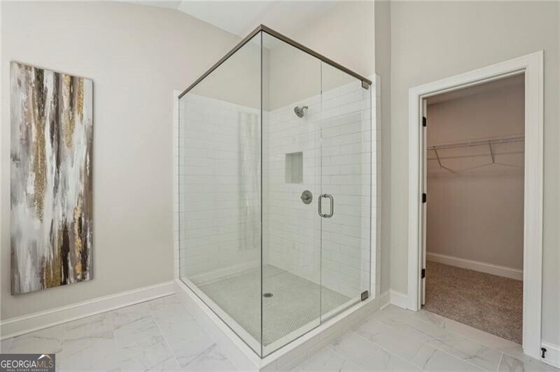 4489 King Springs Road Smyrna - Photo 18