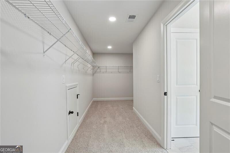 4489 King Springs Road Smyrna - Photo 20