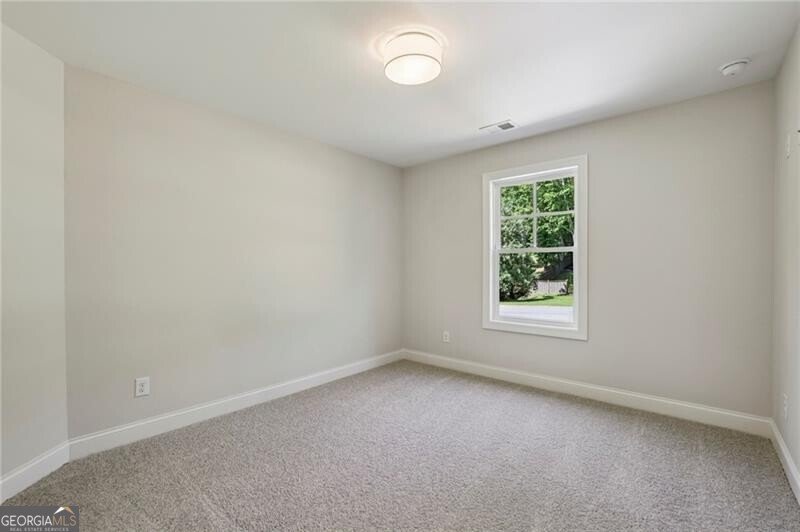 4489 King Springs Road Smyrna - Photo 21