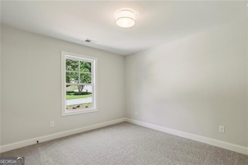 4489 King Springs Road Smyrna - Photo 23