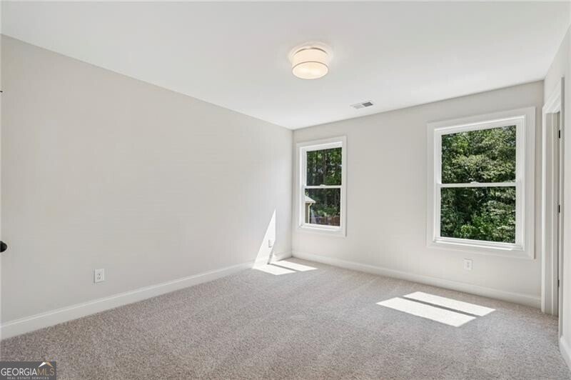 4489 King Springs Road Smyrna - Photo 24