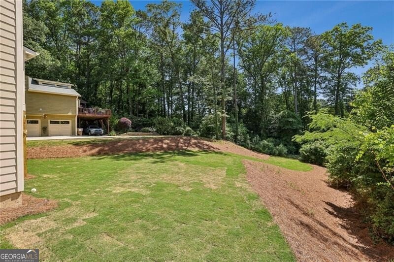 4489 King Springs Road Smyrna - Photo 27