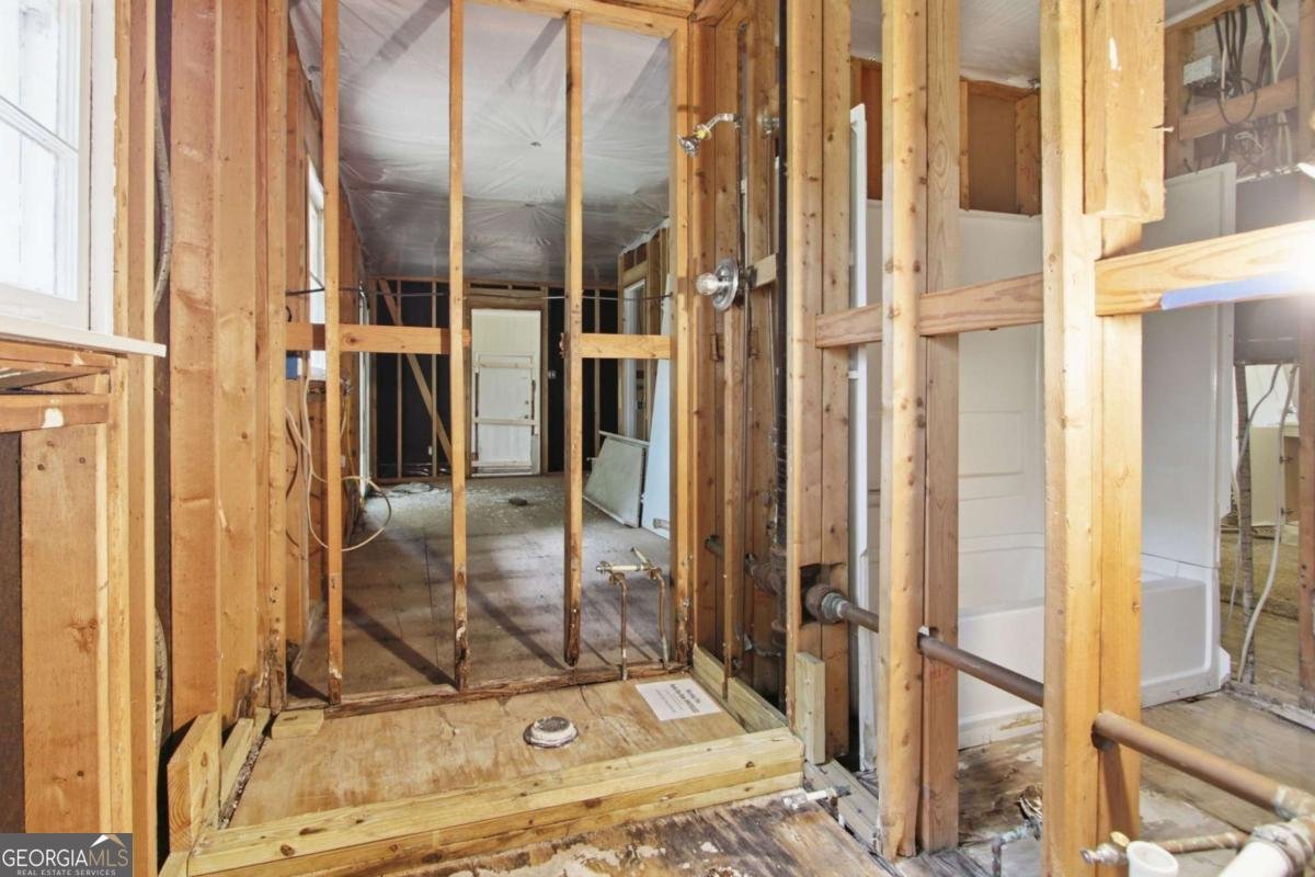 207 Oldenburg Drive Riverdale - Photo 10