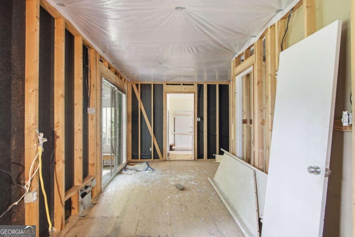 207 Oldenburg Drive Riverdale - Photo 11