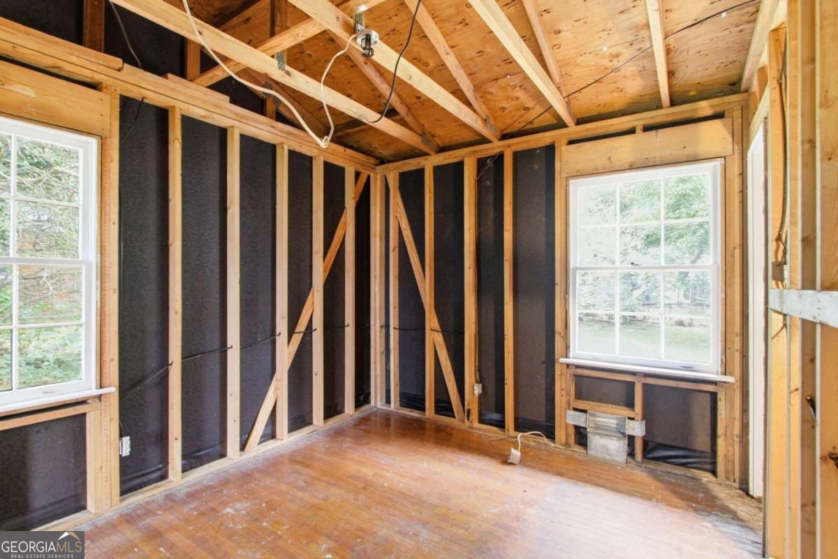 207 Oldenburg Drive Riverdale - Photo 12