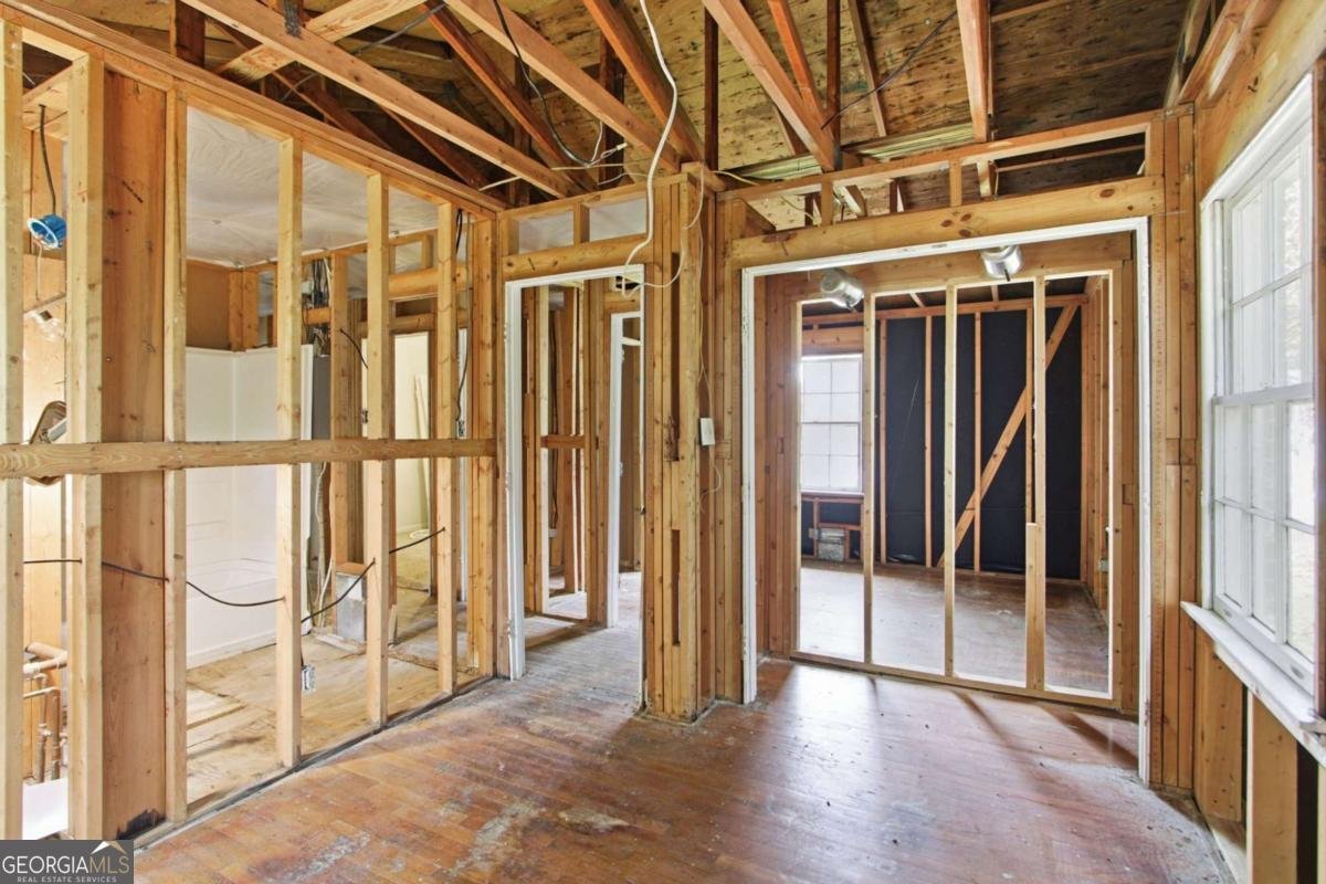 207 Oldenburg Drive Riverdale - Photo 13