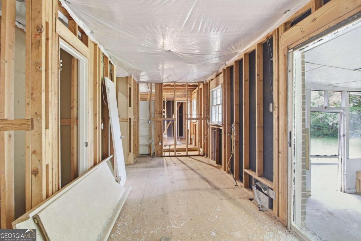 207 Oldenburg Drive Riverdale - Photo 14