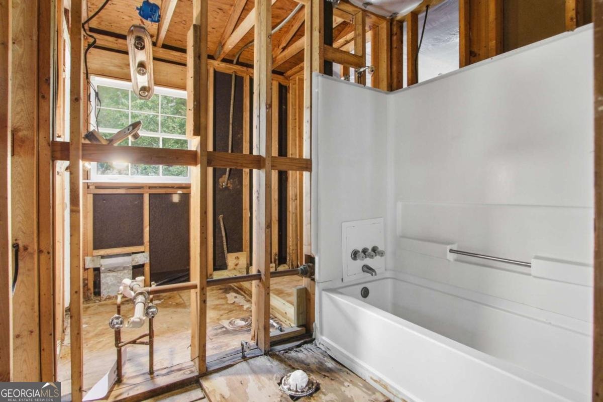 207 Oldenburg Drive Riverdale - Photo 15