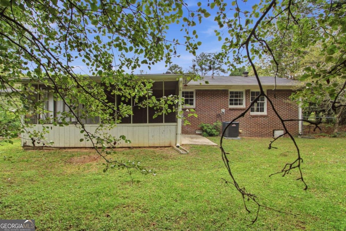 207 Oldenburg Drive Riverdale - Photo 17
