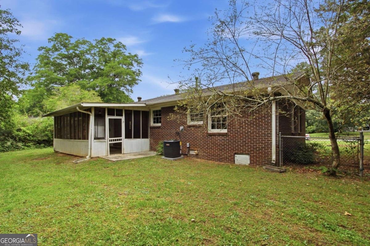 207 Oldenburg Drive Riverdale - Photo 18
