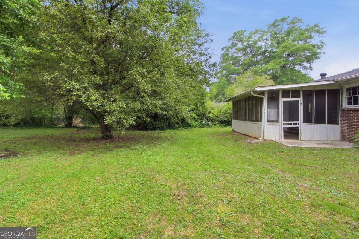 207 Oldenburg Drive Riverdale - Photo 19