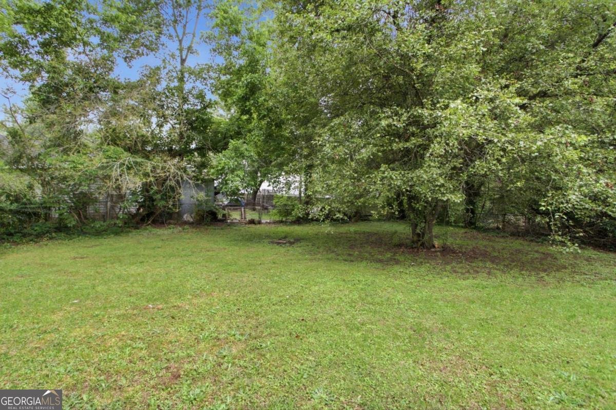 207 Oldenburg Drive Riverdale - Photo 20