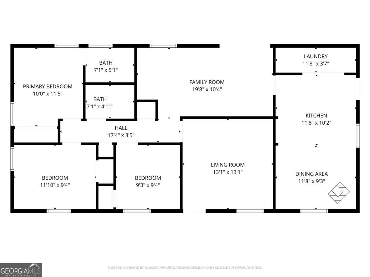 207 Oldenburg Drive Riverdale - Photo 22