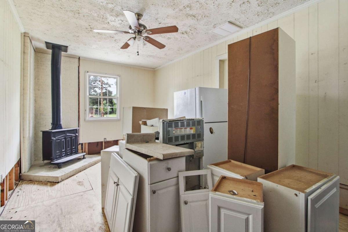 207 Oldenburg Drive Riverdale - Photo 6