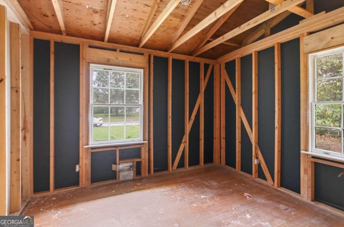 207 Oldenburg Drive Riverdale - Photo 8