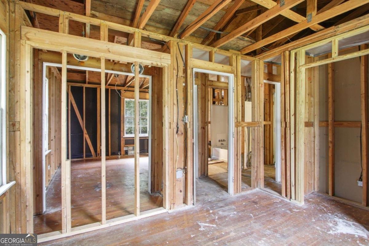 207 Oldenburg Drive Riverdale - Photo 9