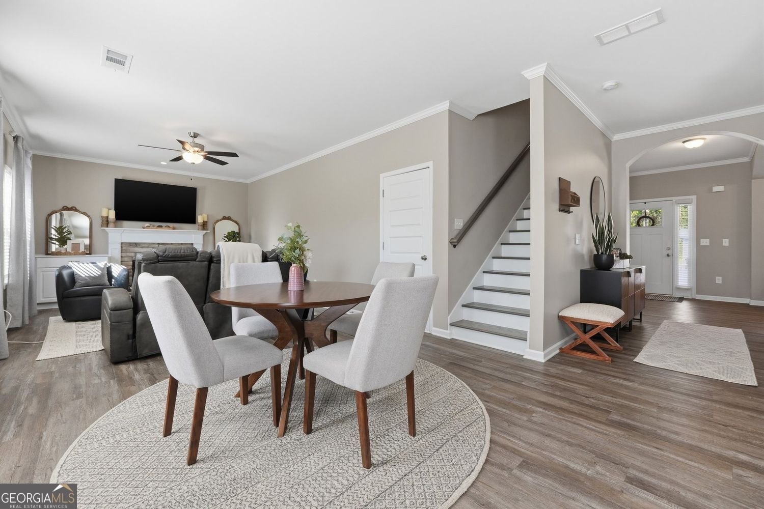 166 Ashbridge Lane Dallas - Photo 10